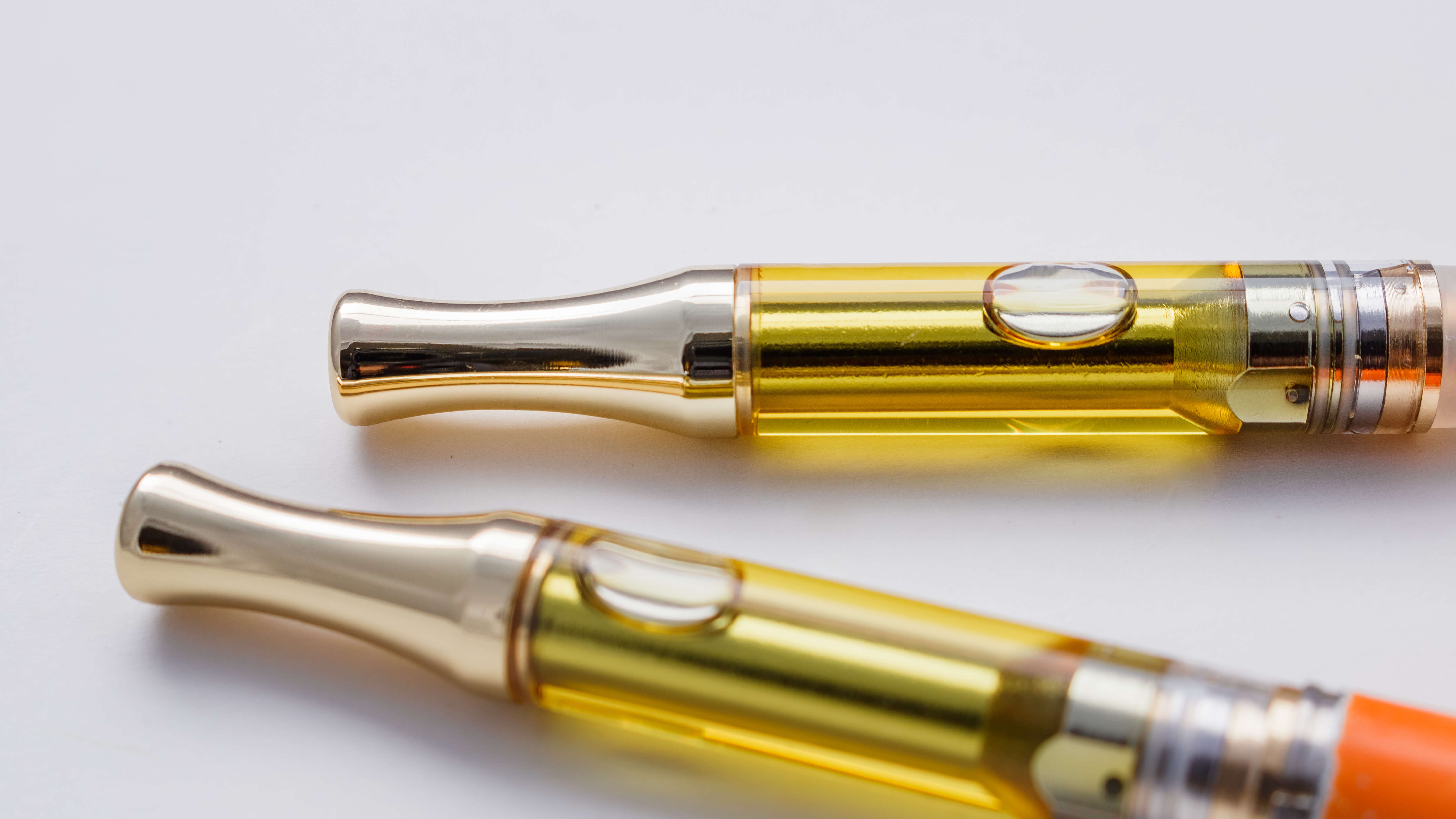 liquides cbd